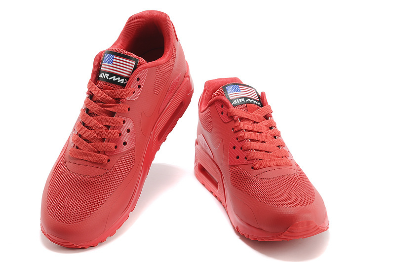 air max 90 hyperfuse rouge pas cher air max 90 hyperfuse rouge pas cher